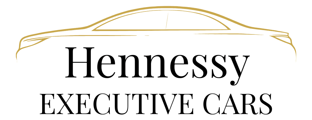 hennessy-executive-cars-logo-black
