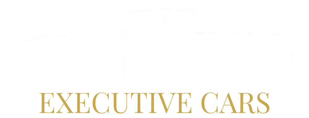 hennessy-executive-cars-logo-white